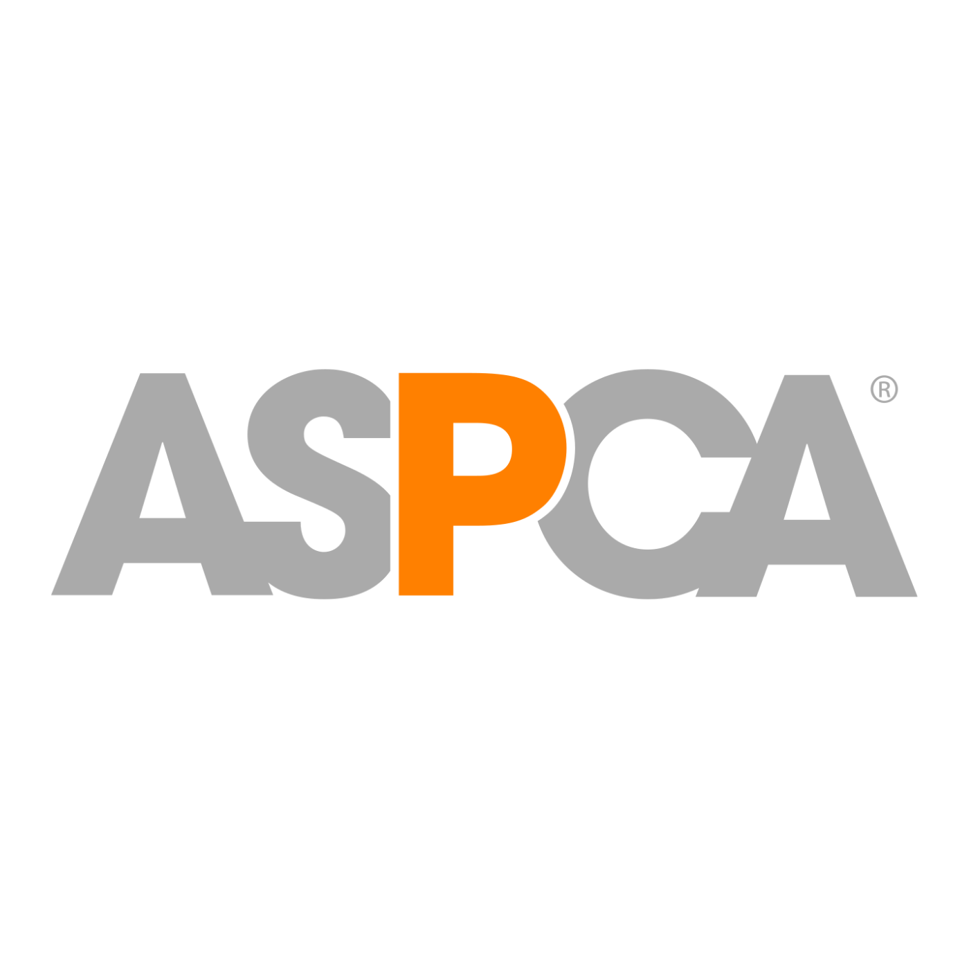 American Society for the Prevention of Cruelty to Animals Logo