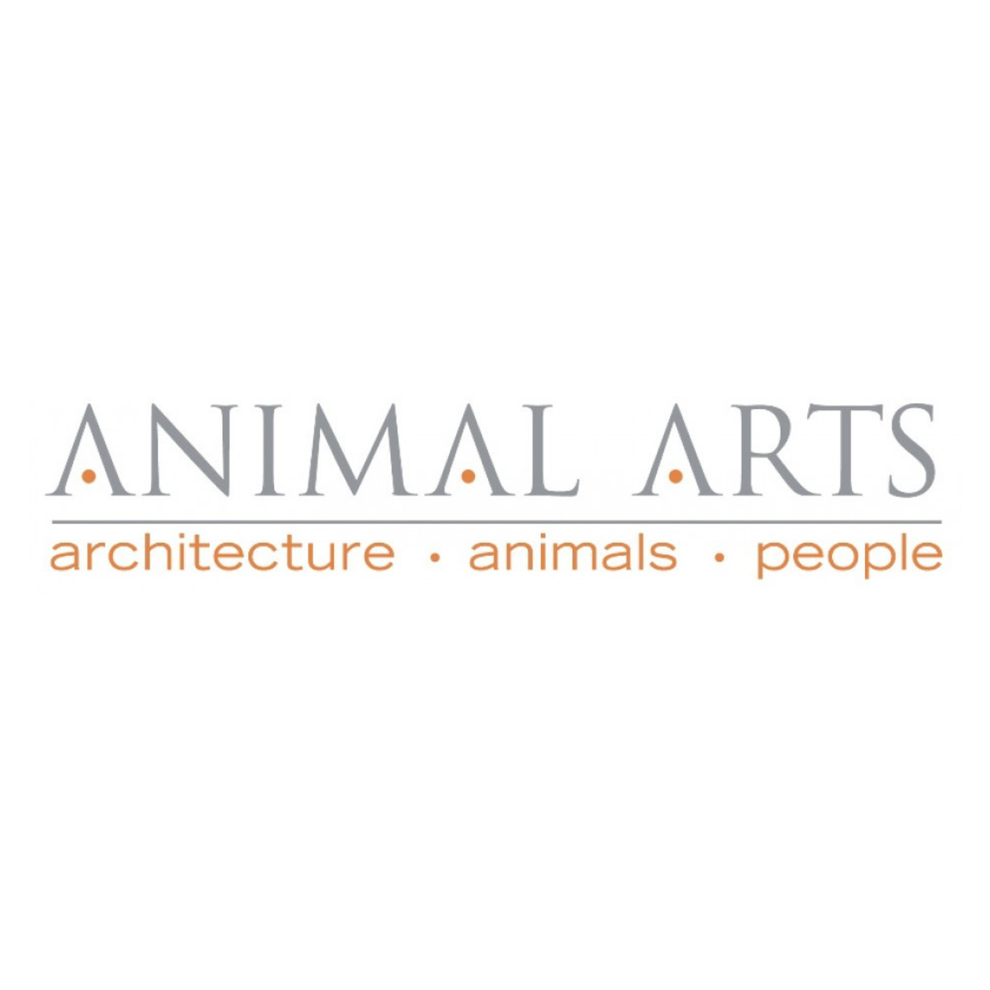 Animal Arts Logo