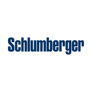 Schlumberger Logo