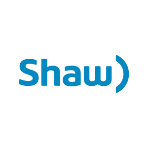Shaw Logo