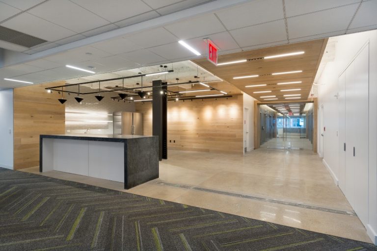 485 Lexington Avenue, New York, NY