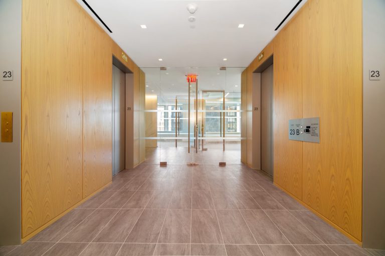 461 5th Avenue, 23rd Floor, New York, NY