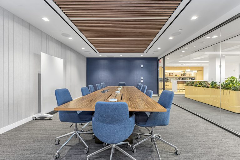 810 7th Avenue, Suite 2900, New York, NY