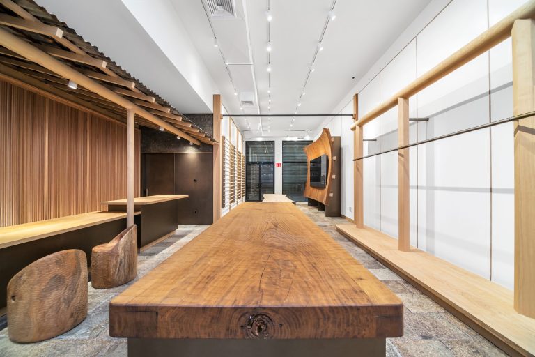 45R, 89 Crosby Street, New York, NY