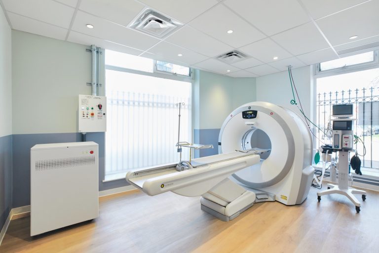Veterinary Specialty and Emergency Center, Mamaroneck, NY