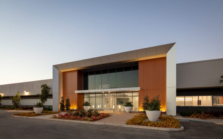 RiCloud, San Jose, California